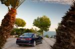 Audi S8 2019 года (WW)